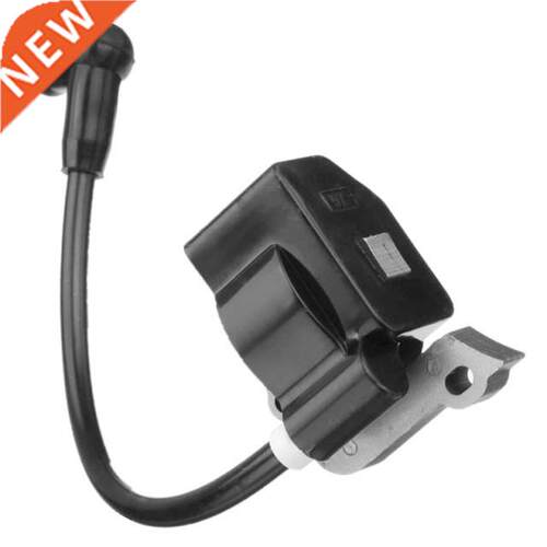 Ignition Coil Module For Troy-Bilt Trimmer TB22ec MTD 794-00