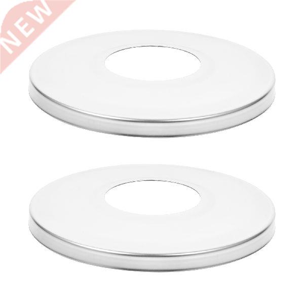 Pool Ladder Escutcheon Plates Hand Rail Plate Cover Parts