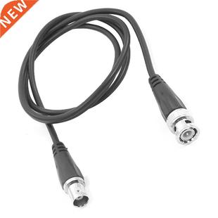 Optical 3.5mm Female Mini Jack Plug To Toslink Male Audio Ad