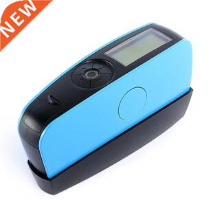 YG60S 60 Degree Economic Gloss Meter Glossmeter 0 To 200GU W