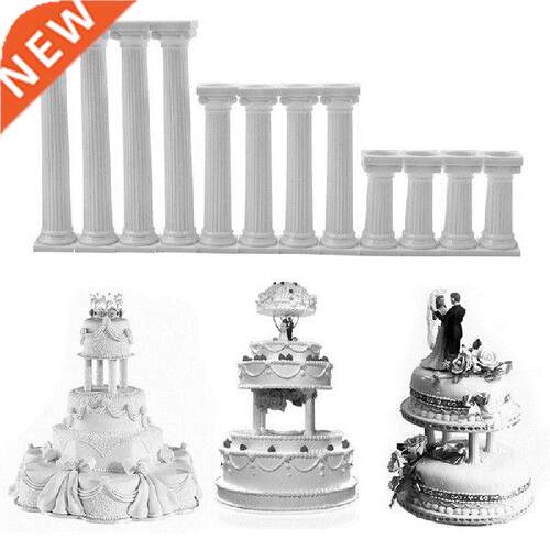 Cake Support Frame Practical Cake Stands Dessert Support