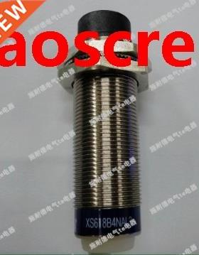 XS618B4NAL2 XS618B4PAL2 New High-Quality Switch Sensor