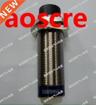 XS618B4NAL2 XS618B4PAL2 New High-Quality Switch Sensor