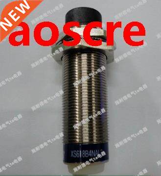 XS618B4NAL2 XS618B4PAL2 New High-Quality Switch Sensor