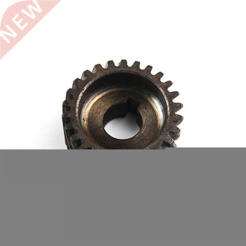 Electric Tool Helical Gear Wheel Repair Part 26T 49T For 26