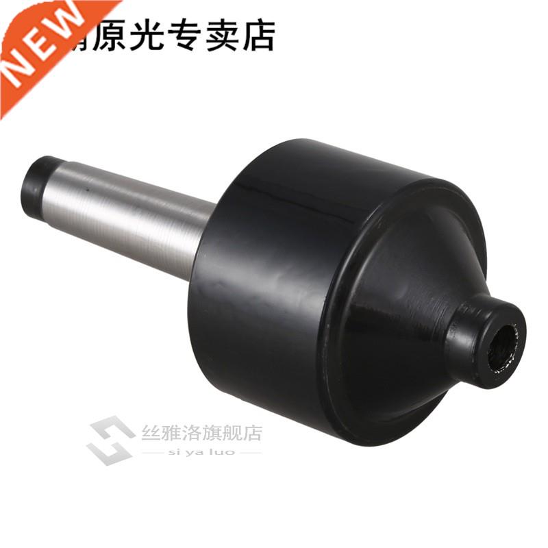 Pen Turning Lathe Live Mandrel Saver 适用于 Woodworking MT1