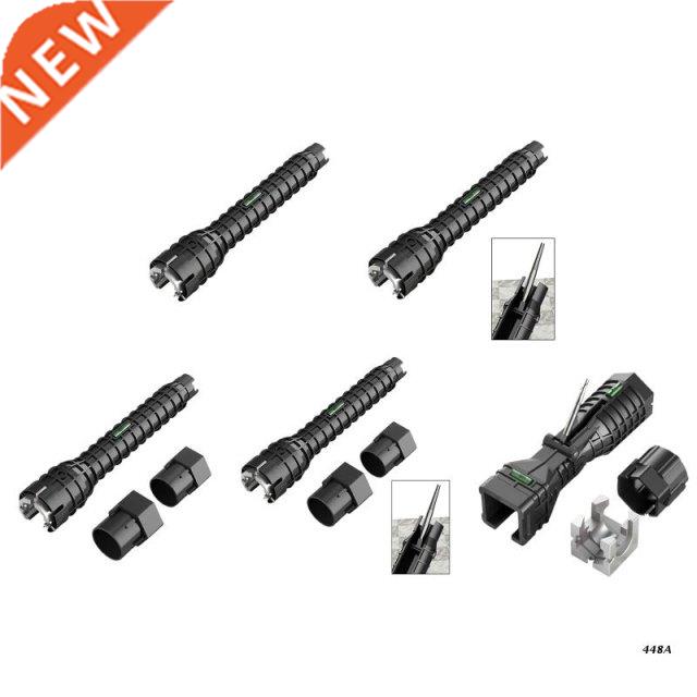 Faucet & Sink Installer Metric Multi-purpose Sink Instal