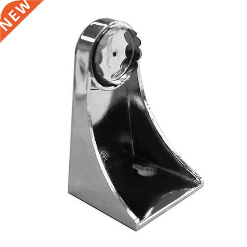Hot Newest Bathroom Wall Attachment Soap Rack Dspenser
