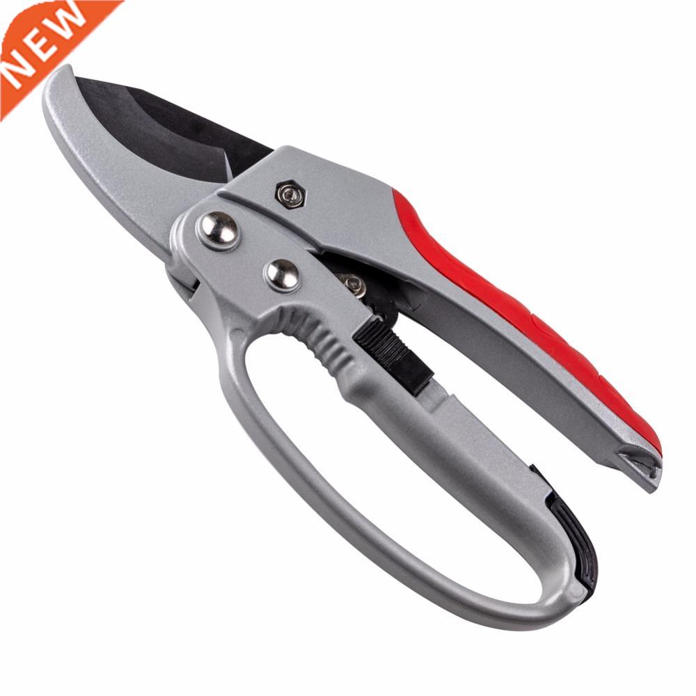 Garden Pruning Shears Secateurs Tools Fruit Tree Pruning Sci