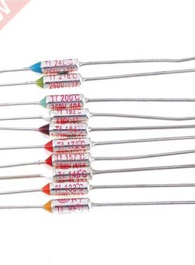10Pcs 95C/133C/145C/157C/172C/184C/192C/200C/216C/240C TF Th
