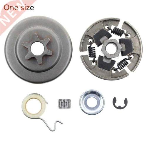 Sprocket Clutch 3/8 for stihl 017 018 021 023 025 MS170 MS1