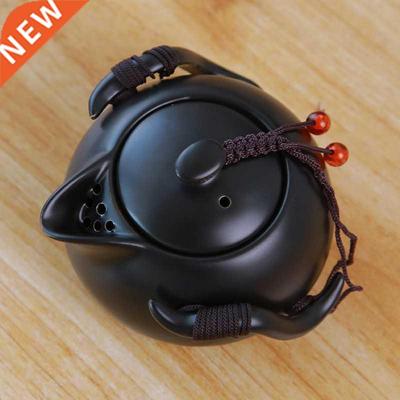 Ceramic teapot kettle gaiwan Chinese Travel Ceramic tea cup