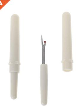 2pcs Sharp Seam Ripper Cross Stitch Unpicker Sewing Craft