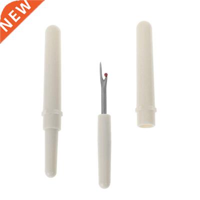 2pcs Sharp Seam Ripper Cross Stitch Unpicker Sewing Craft