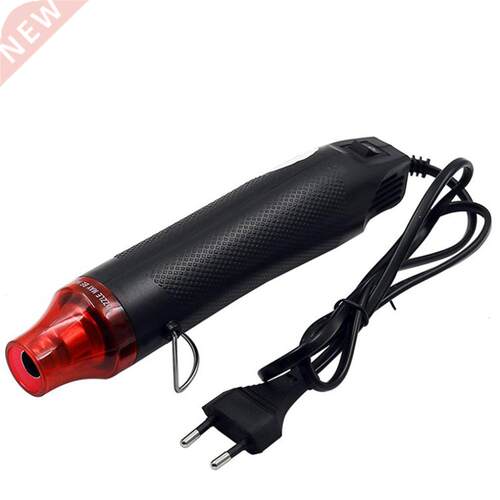 Practical  Using Heat Tool Electric Power Tool Hot Air