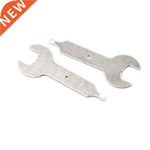 5 Pcs Collet Wrench Key 5cm Wrench For Dremel Craftsmsn