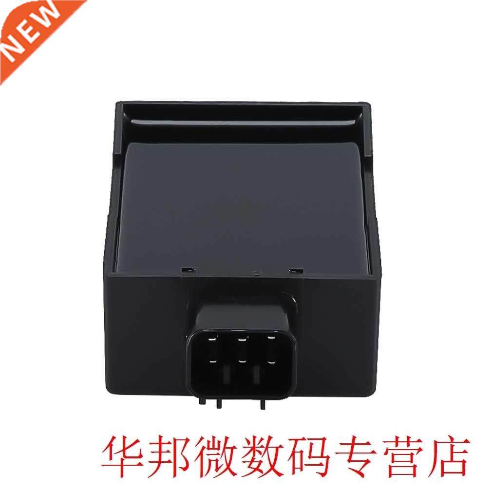 cdi box igniter for polaris sportsman 400 500 ranger scrambl