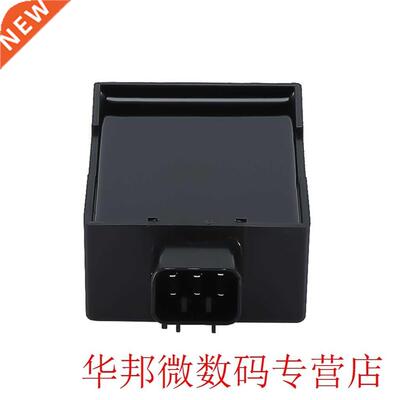 Cdi Box Igniter For Polaris Sportsman 400 500 Ranger Scrambl