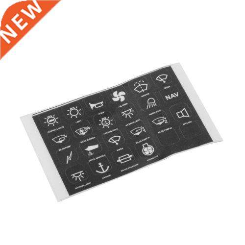 Fuse Holder Box Case Plug for Car Autos 6 Places