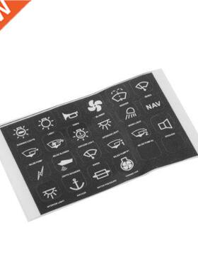 Fuse Holder Box Case Plug for Car Autos 6 Places