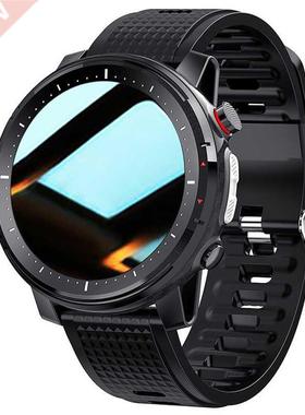 relogio inteligente reloj, smartwatch masculino feminino,