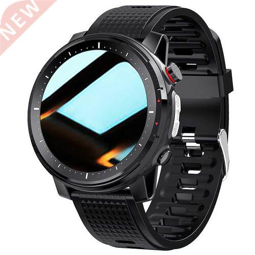 relogio inteligente reloj, smartwatch masculino feminino,