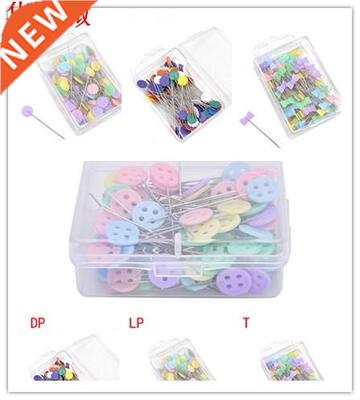 Accessoires de couture Patchwork fleur/nœud papillon/b