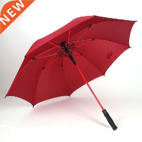 Japanese Shade Umbrella Windproof Men Automatic Cheap Uv