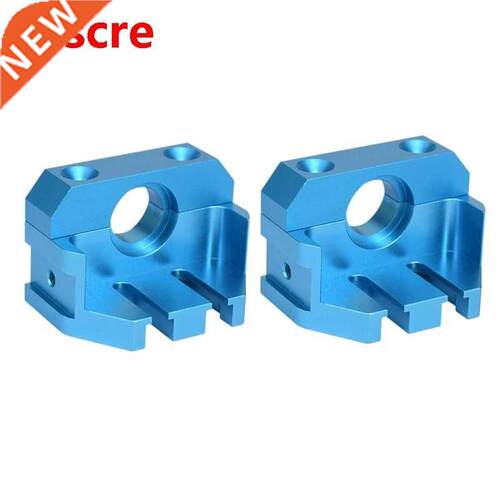 3D Printer Accessories Hotend Fixed Aluminum Parts for Mosqu