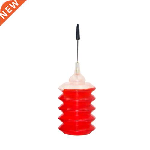 Dye 0ml Desktop Universal Printing Paper Practical Refill I