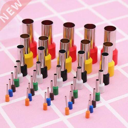 8pcs Mini Clay Cutters Earring Hole Hollow Round Make