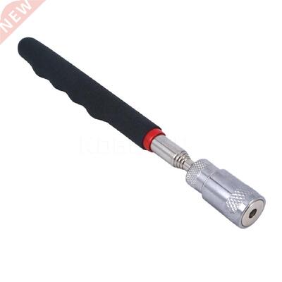 Magnet Tool Mini Pick Up Tool Length Telescopic For Picking