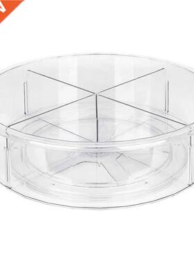 Lazy Susan, Lazy Susan Cabinet Organizer, Organization for P