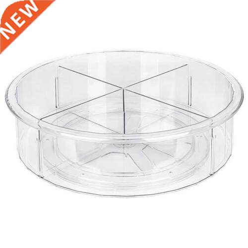 Lazy Susan, Lazy Susan Cabinet Organizer, Organization for P