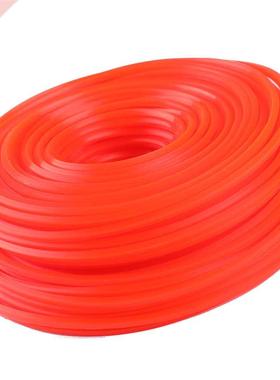 METERK Brush Cutter Strimmer Line Mowing Wire Lawn Mower Acc