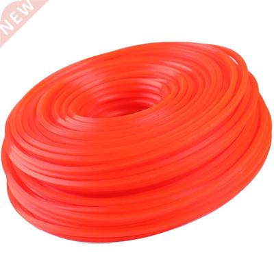 METERK Brush Cutter Strimmer Line Mowing Wire Lawn Mower Acc