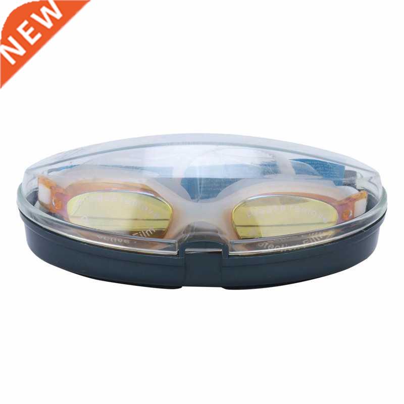 button swtch nterruptor Swmmng Glasses Ant?Fog Ant?Ult
