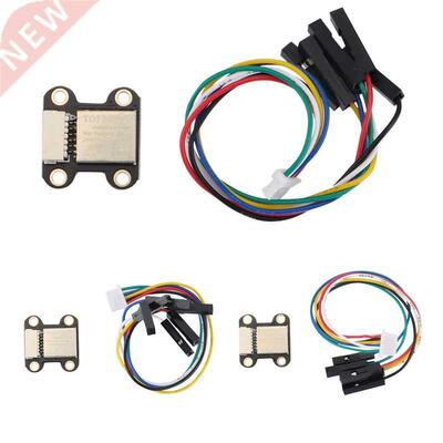 Distance Measurement Sensor Module MODBUS IIC Serial Port Ou