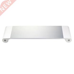 Laptop Stand Foldable Support Base Notebook Stand For PC Co