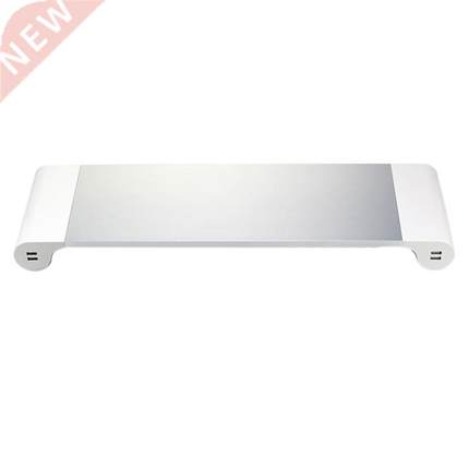 Laptop Stand Foldable Support Base Notebook Stand For PC Co