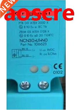 NCN30+U1+N0 NCN20+U1+N0 NCB15 +U1+N0 NCN20+U1+Z0 New High-Qu