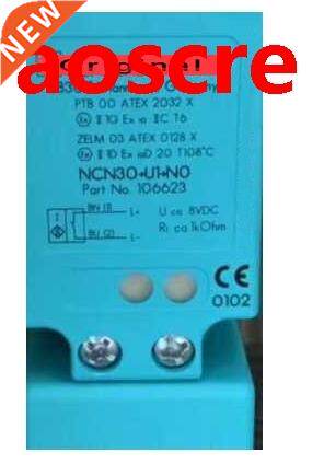 NCN30+U1+N0 NCN20+U1+N0 NCB15 +U1+N0 NCN20+U1+Z0 New High-Qu