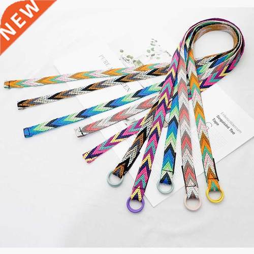 Belts For Women Men Punk Designer Belt Ladies Letter Waist S