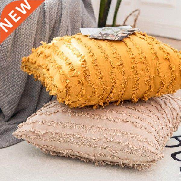 45cm*45cm/0*50cm Fur Cushion Cover Pillow Case Sofa Plush图片