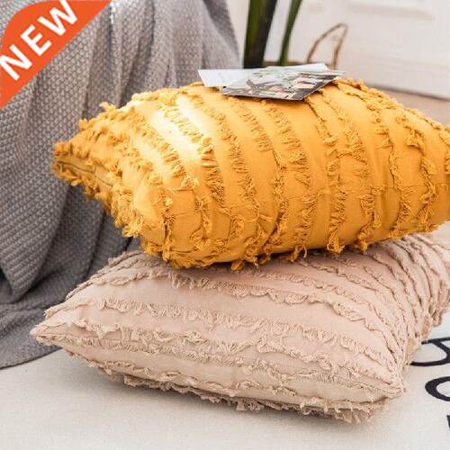 45cm*45cm/0*50cm Fur Cushion Cover Pillow Case Sofa Plush