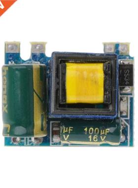 ACDC 220V To 5V 600mA 3W Stepdown Buck Power Supply Module I