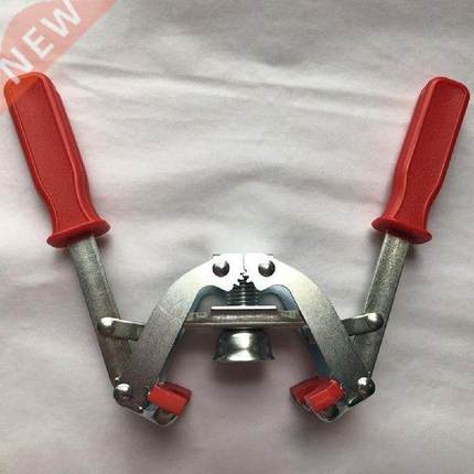 Excellent Handheld Capper Time-saving Long Service Life