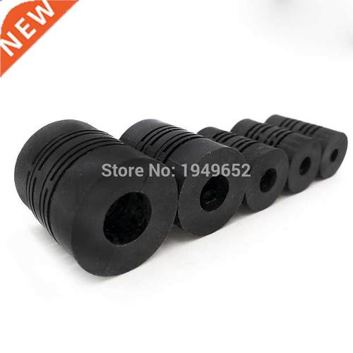 shaft coupling plastics fiberglass motor coupler 4 5 6 8 10m