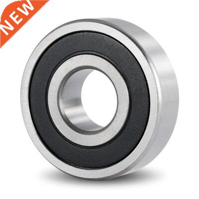 10PCS 6300 6300RS 6300-2RS Deep Groove Ball Bearing 10X35X11
