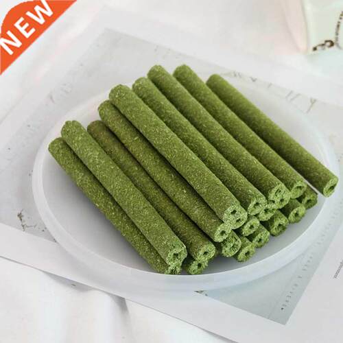 Pet Rabbit Chinchilla Guinea Pig Molar Stick 30-